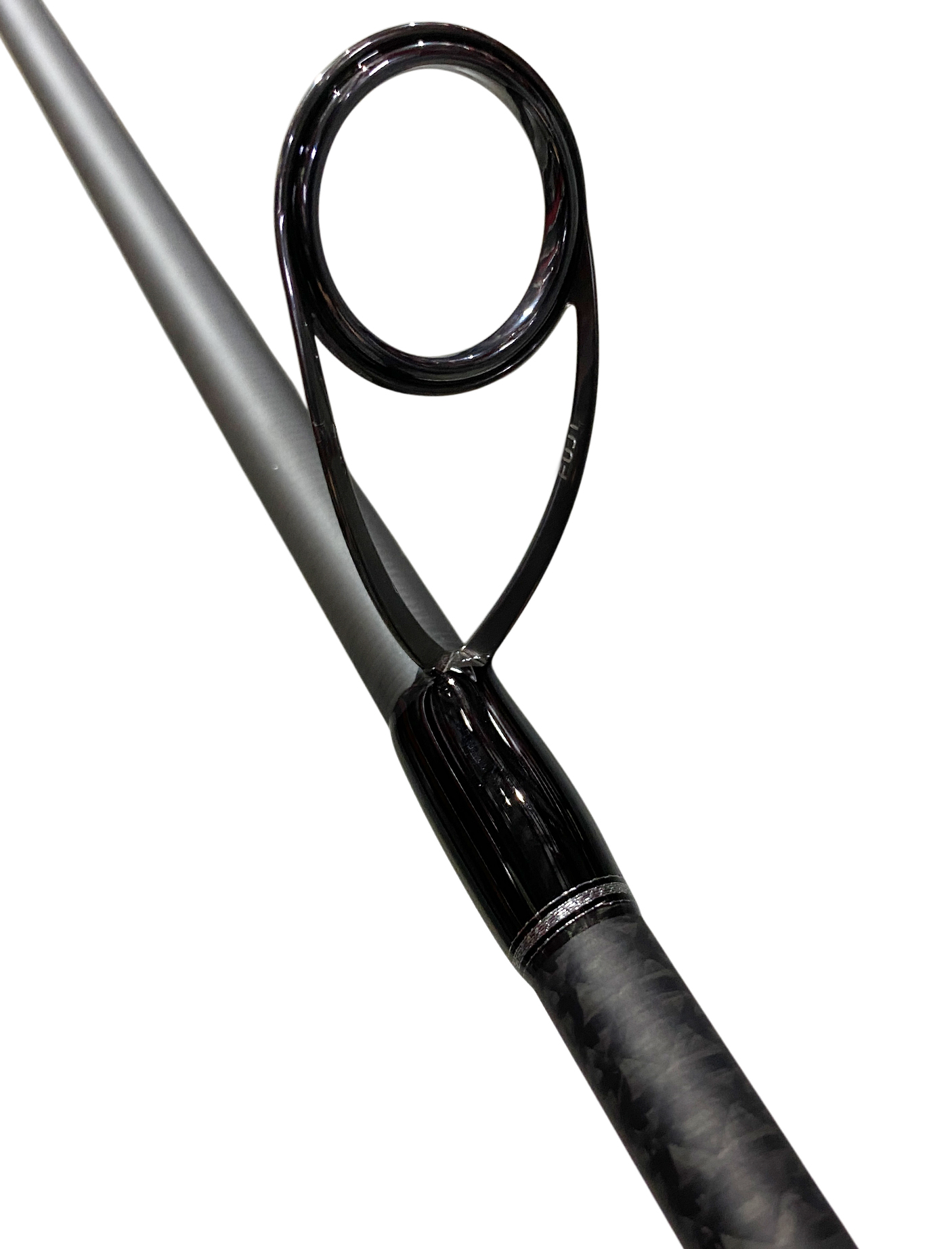 Спиннинг Zetrix Orsa Nero ZONS-812MH 12-46гр купить в интернет