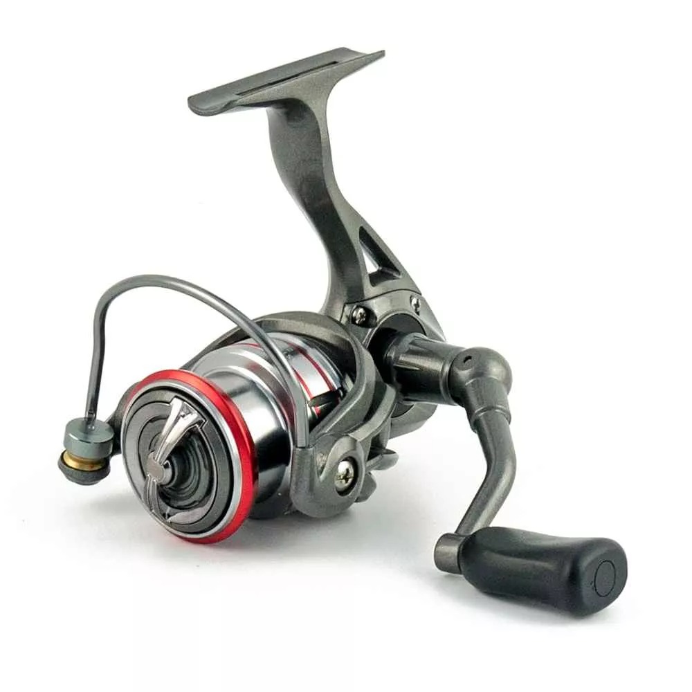 Катушка Caiman Astral 2000 - фото 1