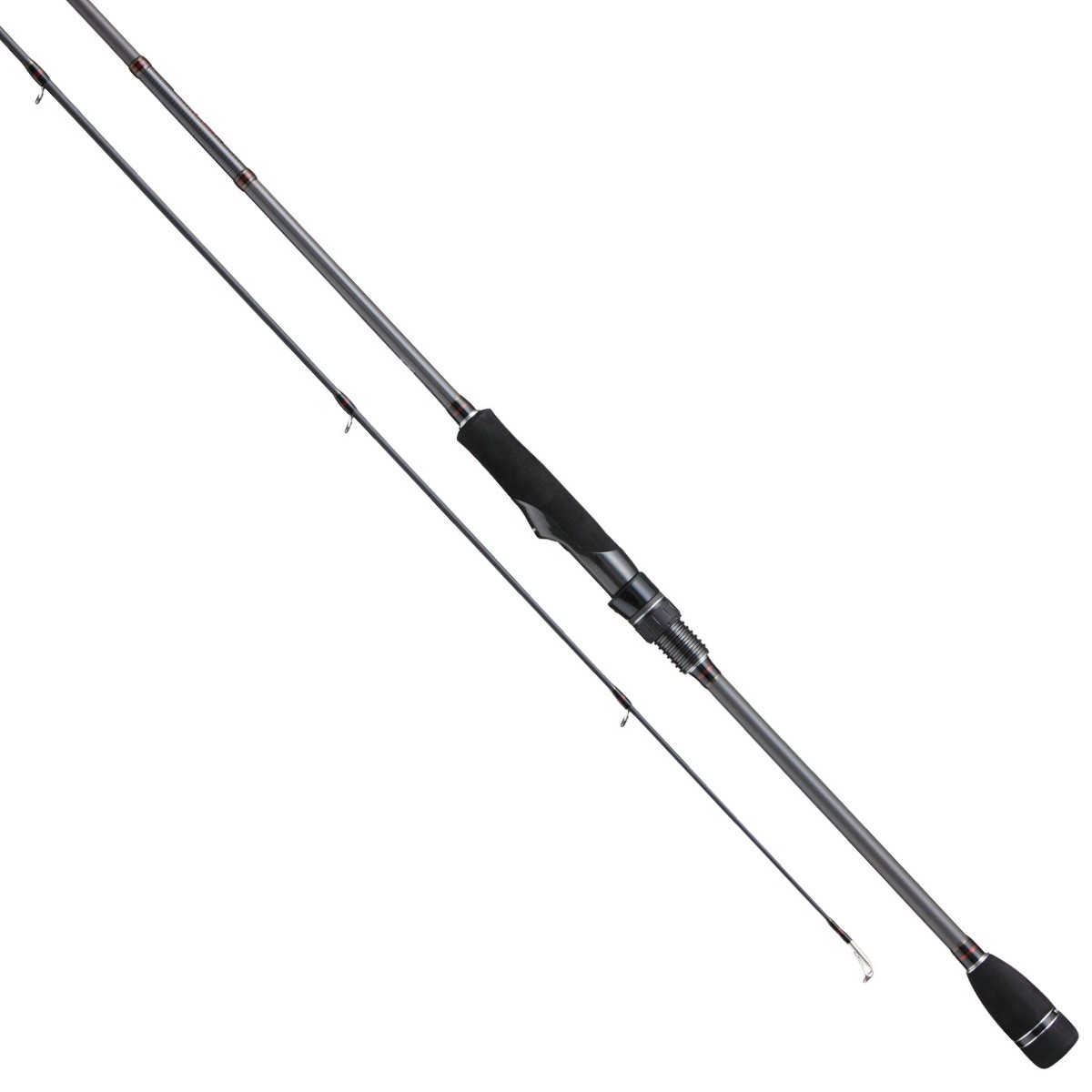 Спиннинг Tailwalk SSD L-Eging 83UL/SL 2,55м до 3,5 Egi