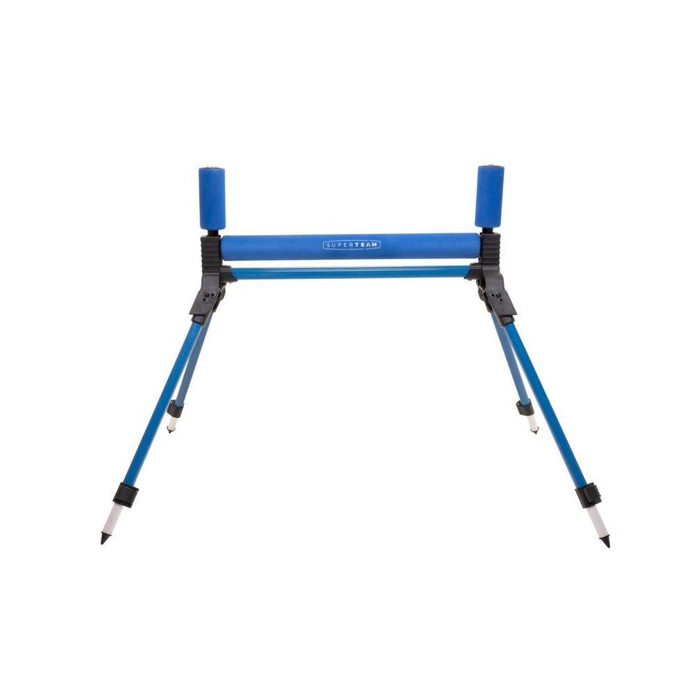 Подставка Shakespeare Superteam Eva Support Bar Г-образное большое - фото 1