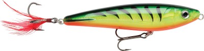 Воблер Rapala X-Rap SubWalk XRSB09 FT - фото 1
