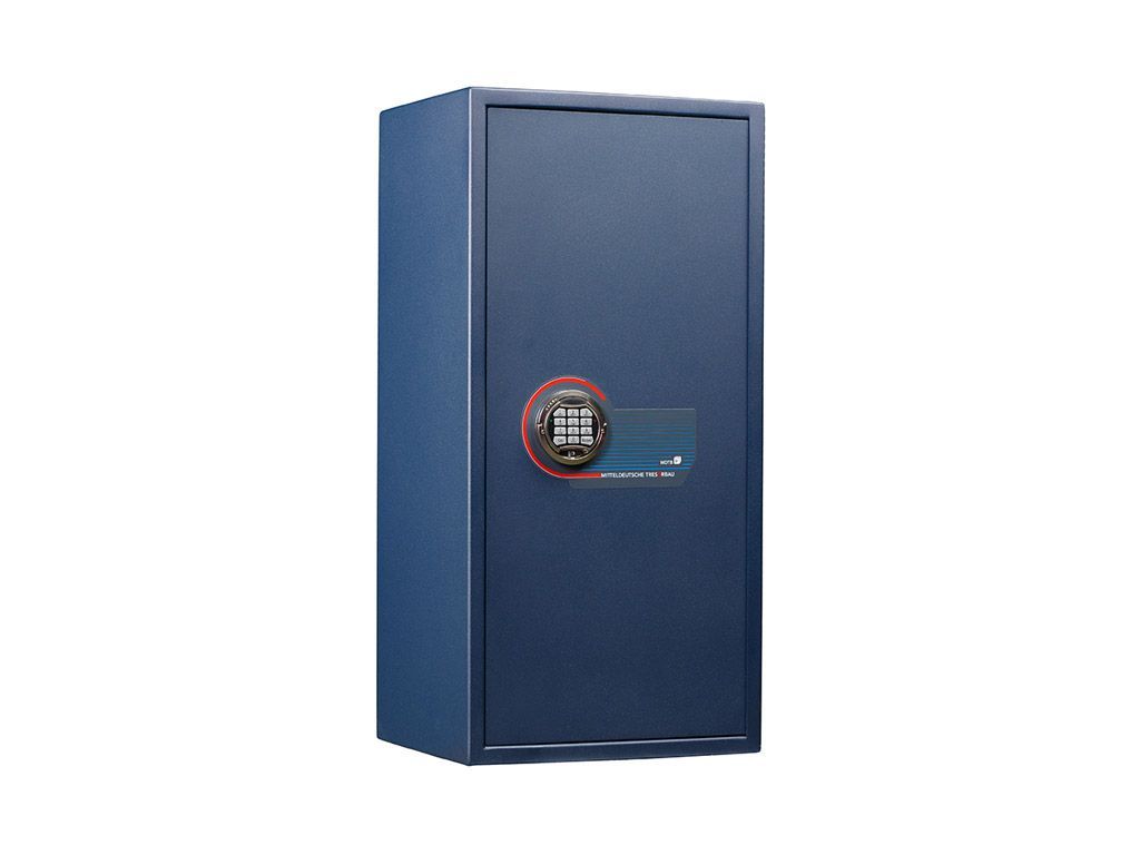 Сейф Промет MDTB ES-90Т.Е - фото 1