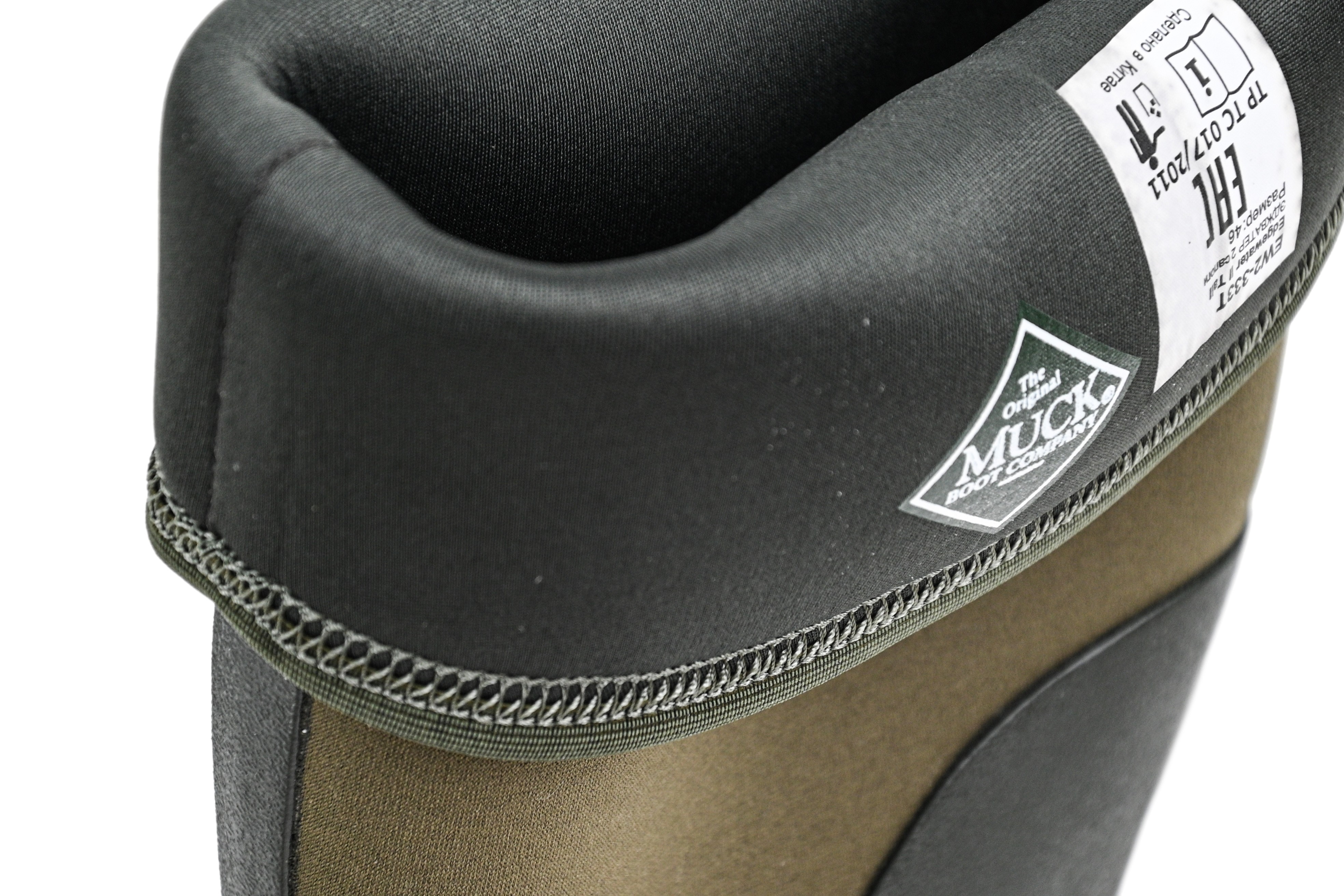 Men's edgewater ii mid store