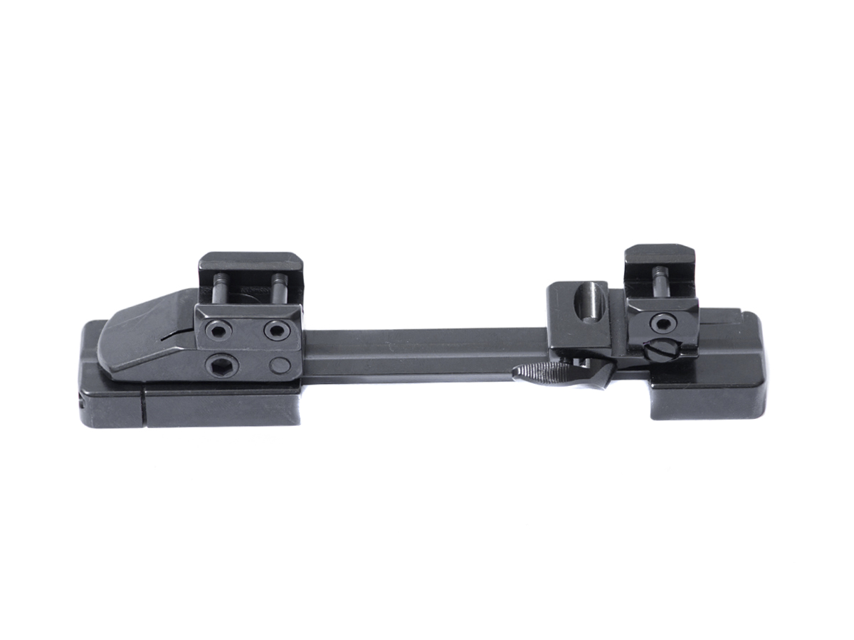 Крепление EAW Sauer 404 LM prisma 600-00404  - фото 1