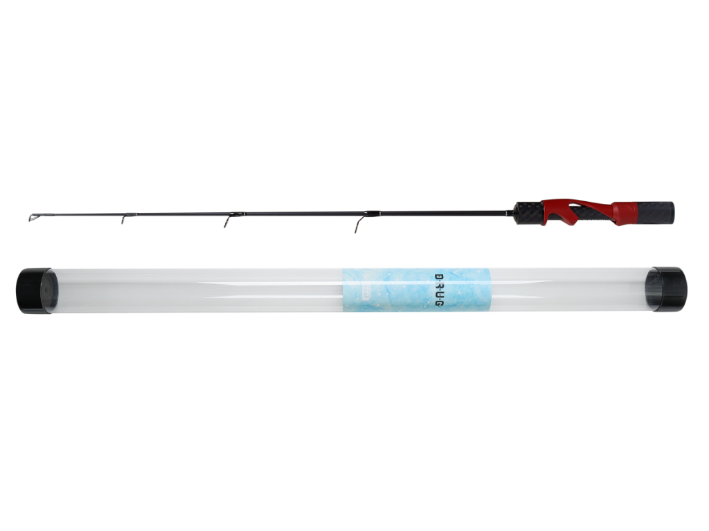 Удилище зимнее Narval Frost Drug 70ExH - фото 1