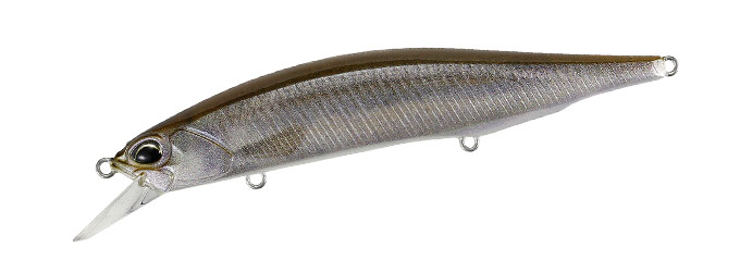 Воблер DUO Realis Jerkbait 110SP CCC3816 - фото 1
