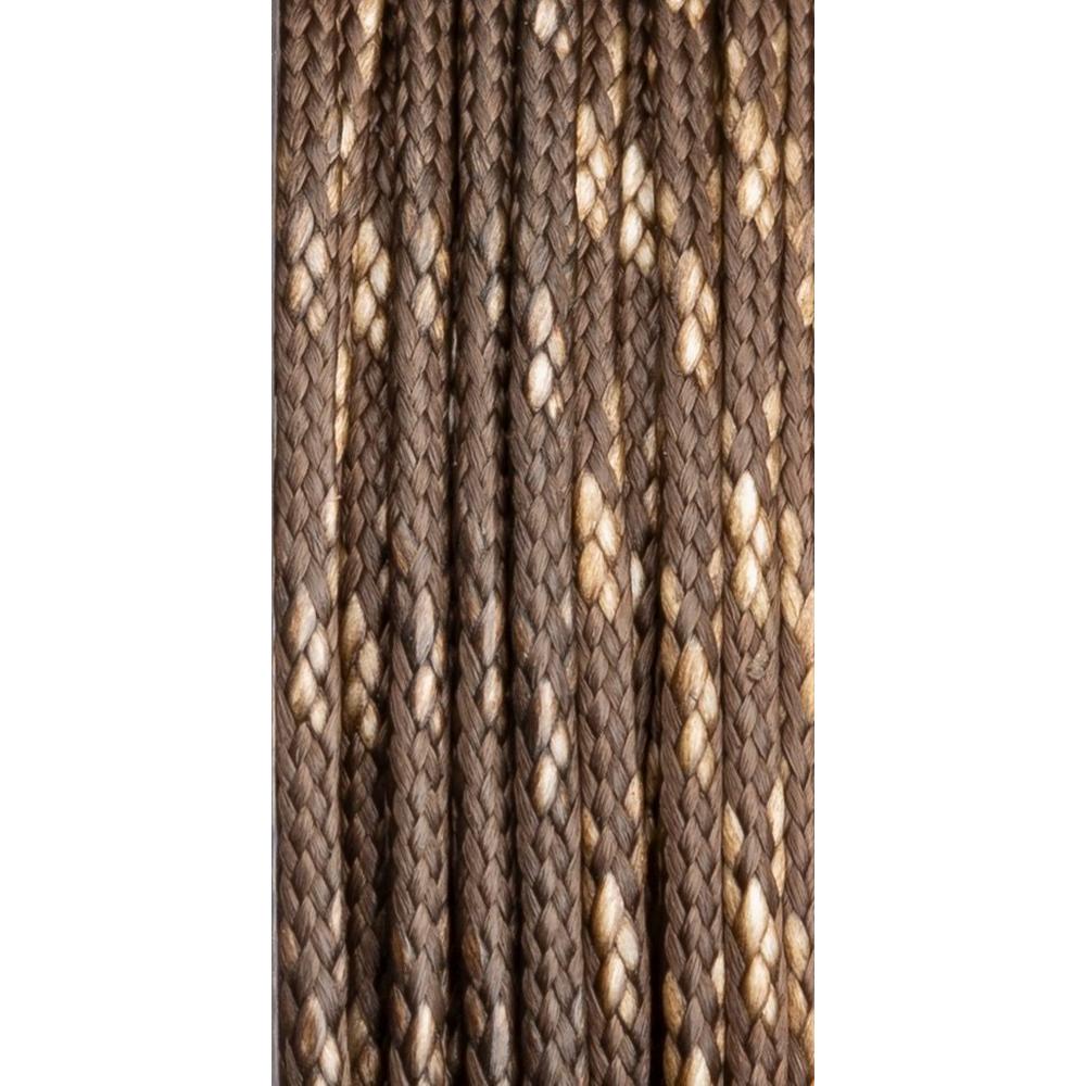 Лидкор JRC Contact Braided Leader 40lb 11m Deep Silt - фото 1