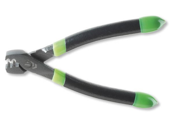Плоскогубцы Daiwa Prorex 5,5"/140 - фото 1