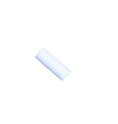 Пенка Gardner Pop-up foam 10ммх50см white - фото 1