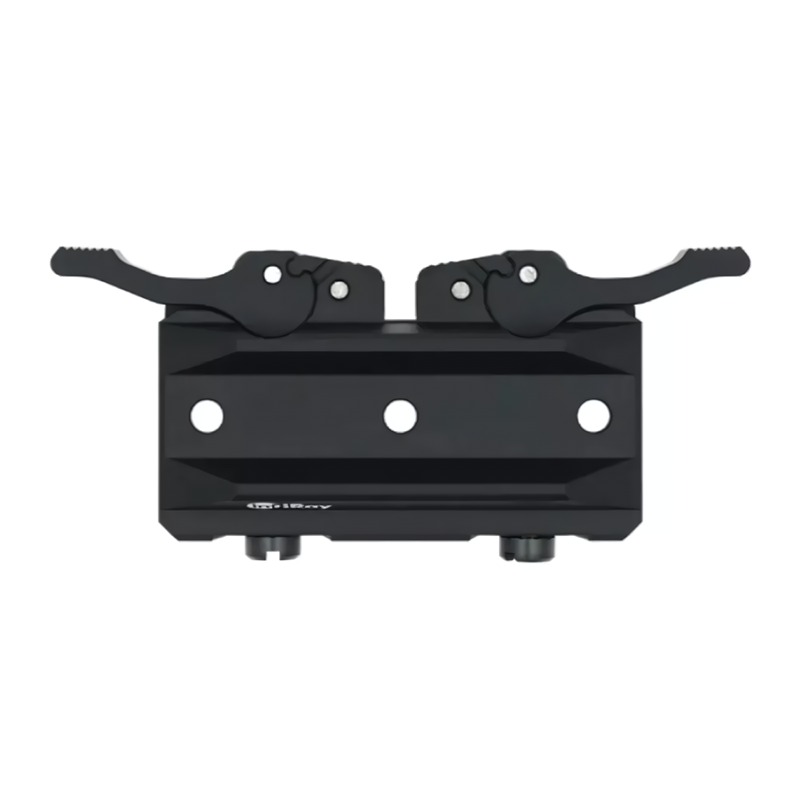 Кронштейн серия Hybrid - фото 1