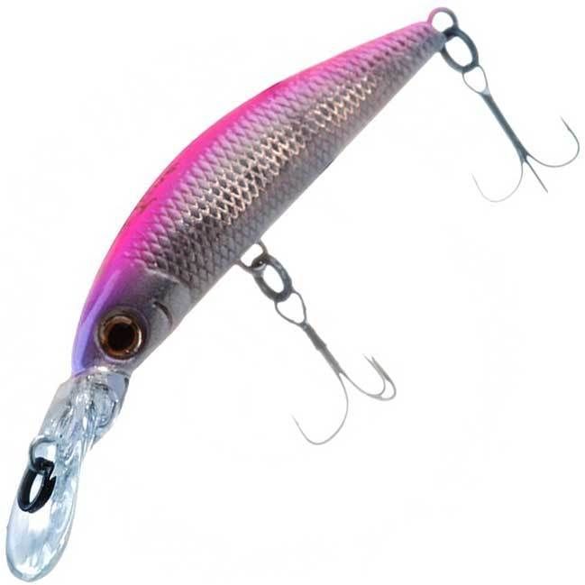 Воблер Jackson Trout Tune Deep 45F/PK - фото 1