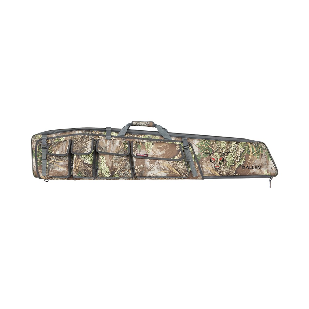 Кейс Allen для ружья Gear Fit Pursuit Prowler Gun Case 132 см - фото 1