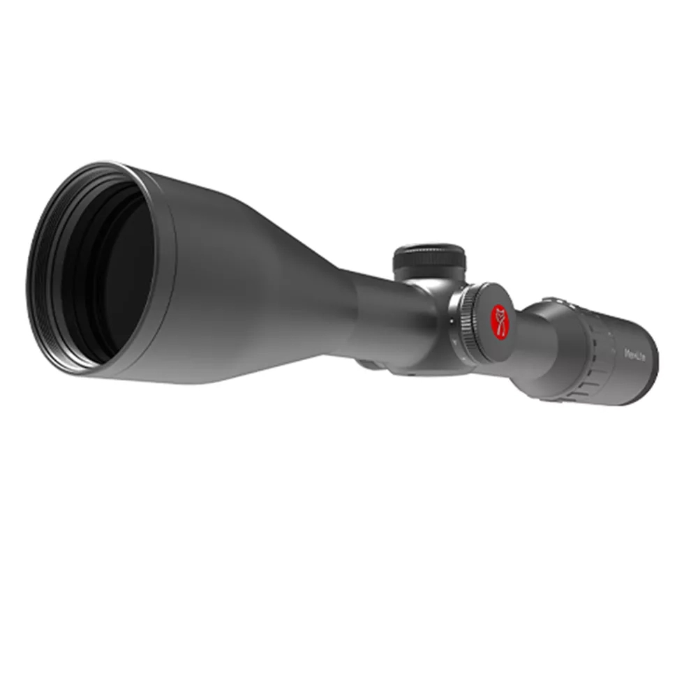 Прицел оптический Mewlite 2-12x50 SFP 30 мм IR - фото 1