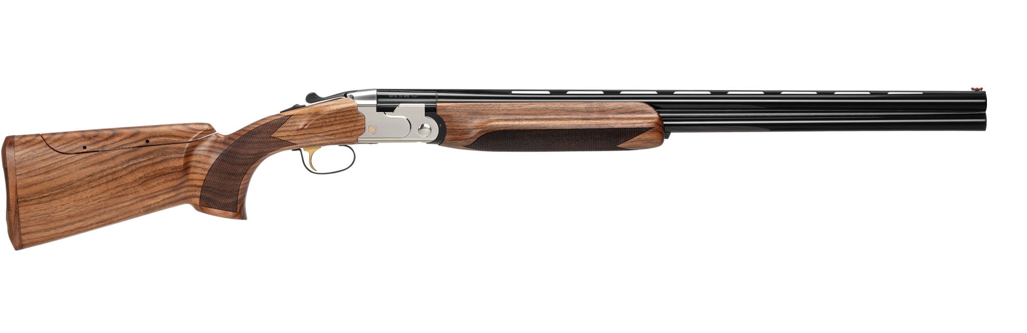 Ружье Ata Arms SP Skeet 12х70 760мм Walnut - фото 1