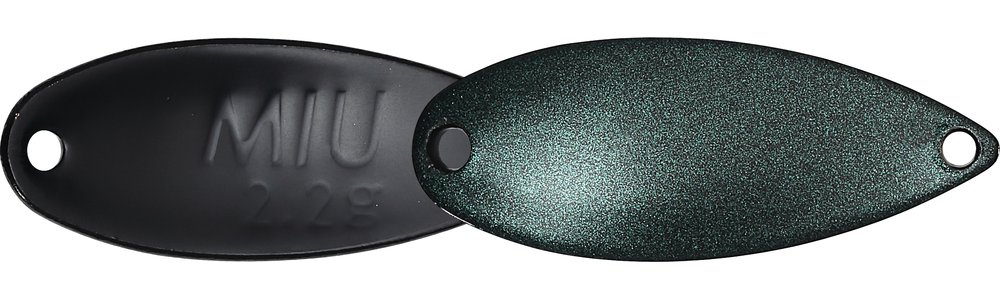 Блесна Forest Miu 2023 1,4гр цв.08 - фото 1