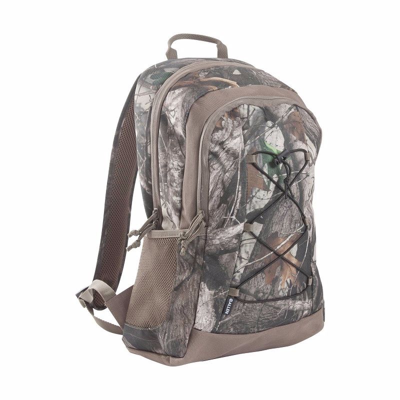 Рюкзак Allen Timber Raider next G2 - фото 1