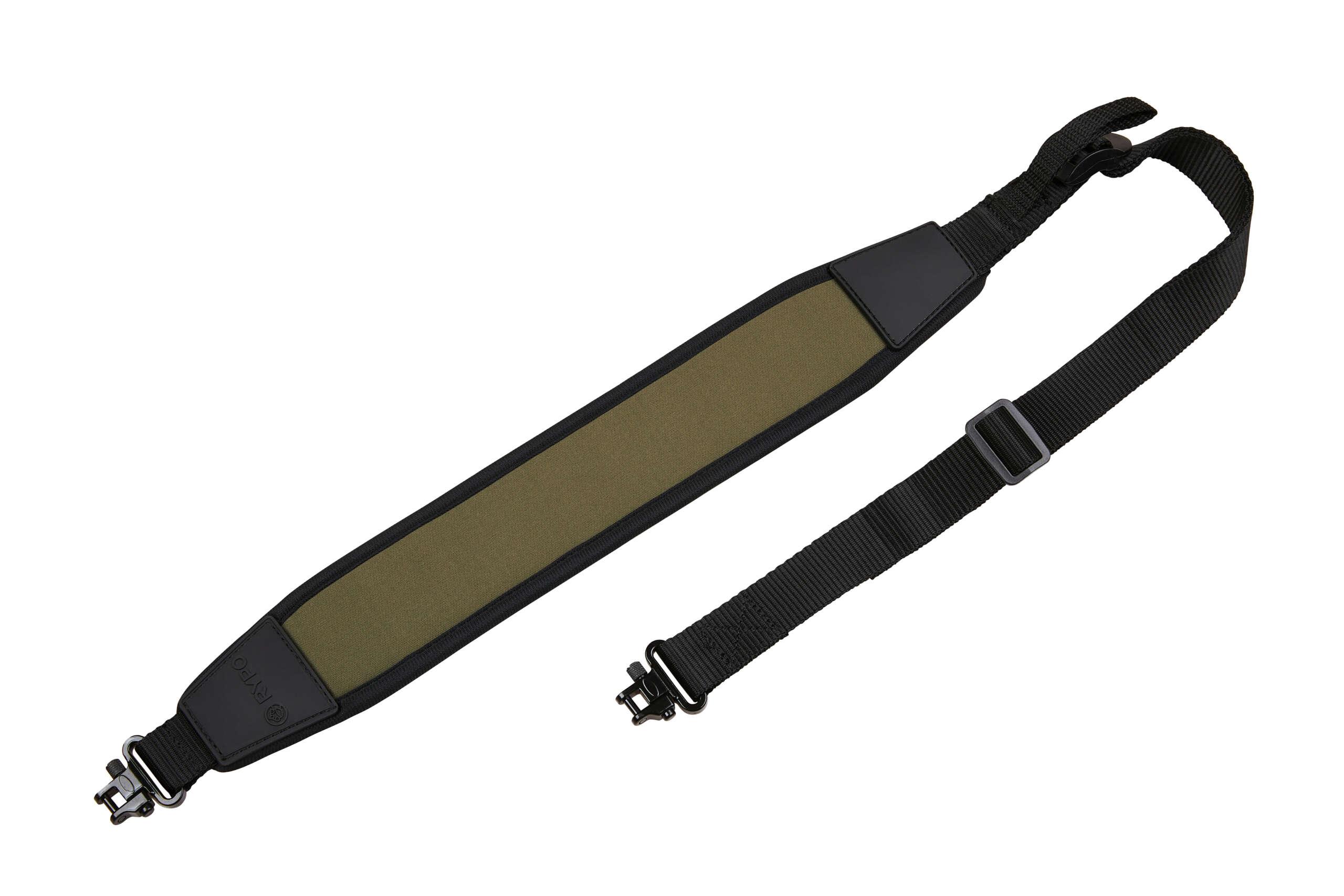 Ремень Rypo Olive 2600022 - фото 1