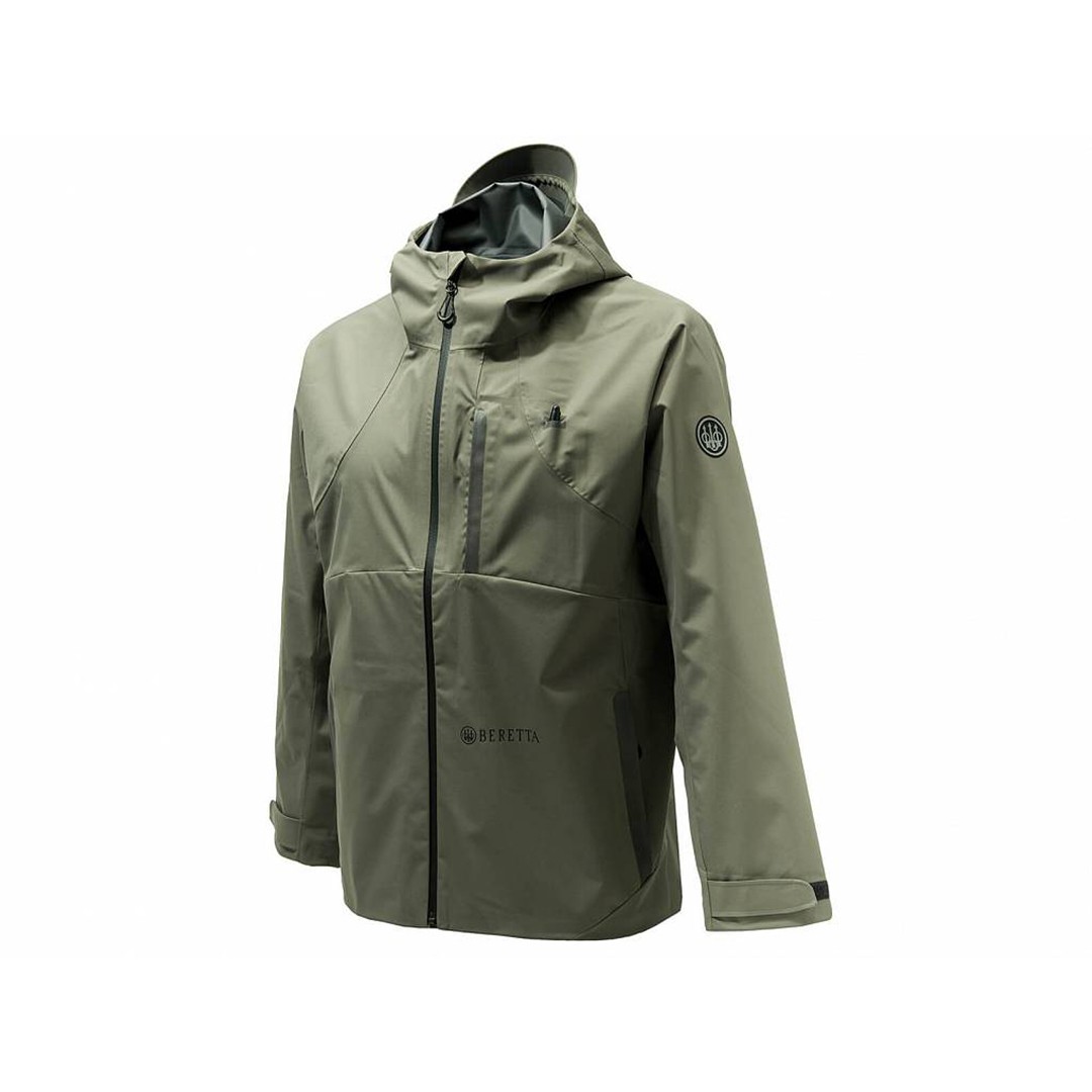 Куртка Beretta GU713/T1770/0715