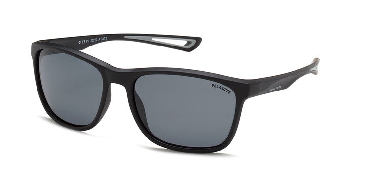 Polar Vision c PV20220A Huntworld.ru
