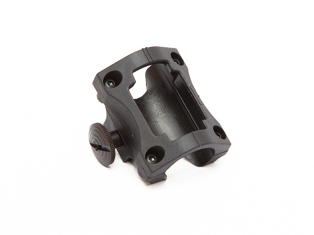 Крепление ЛЦУ GSG-5 Weaver 202265 - фото 1