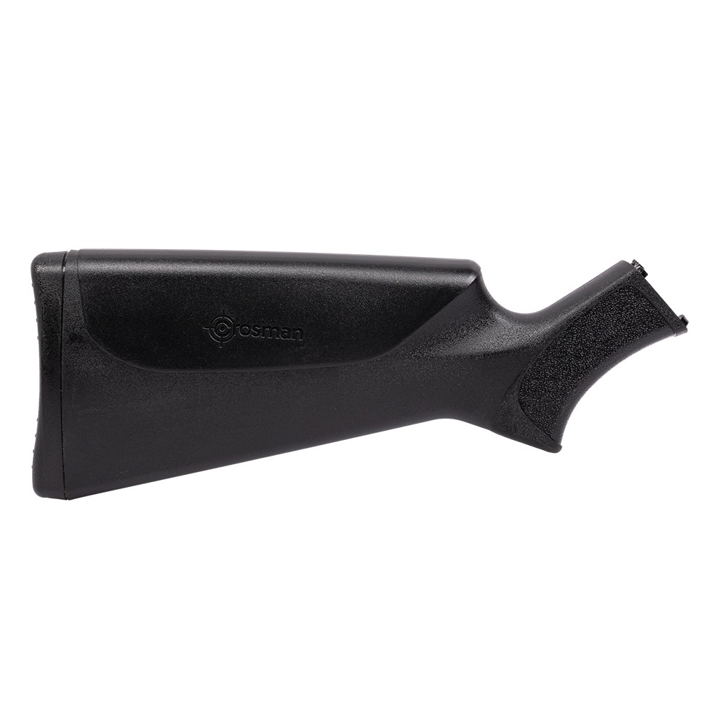 МП Приклад в сборе к Crosman - фото 1