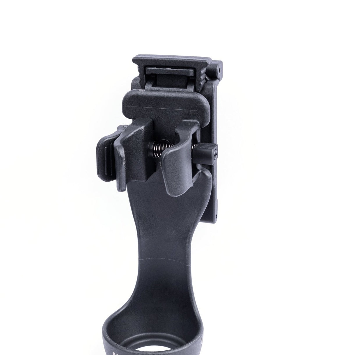 МП Крепление для фонаря Nextorch V55L X-Carry - фото 1