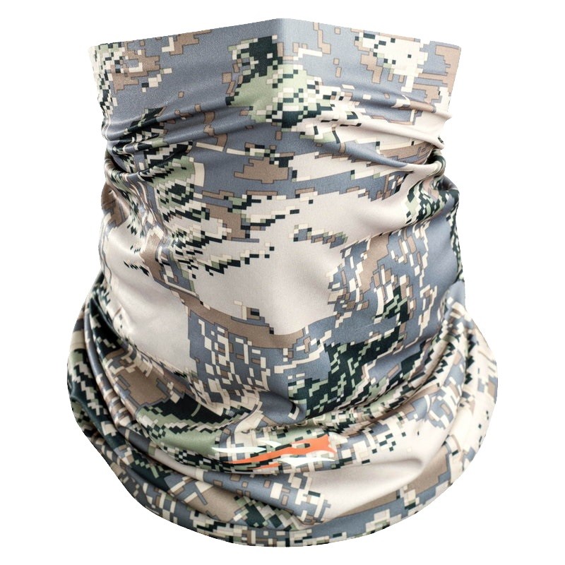 Бандана Sitka Core Neck Gaiter optifade open country - фото 1