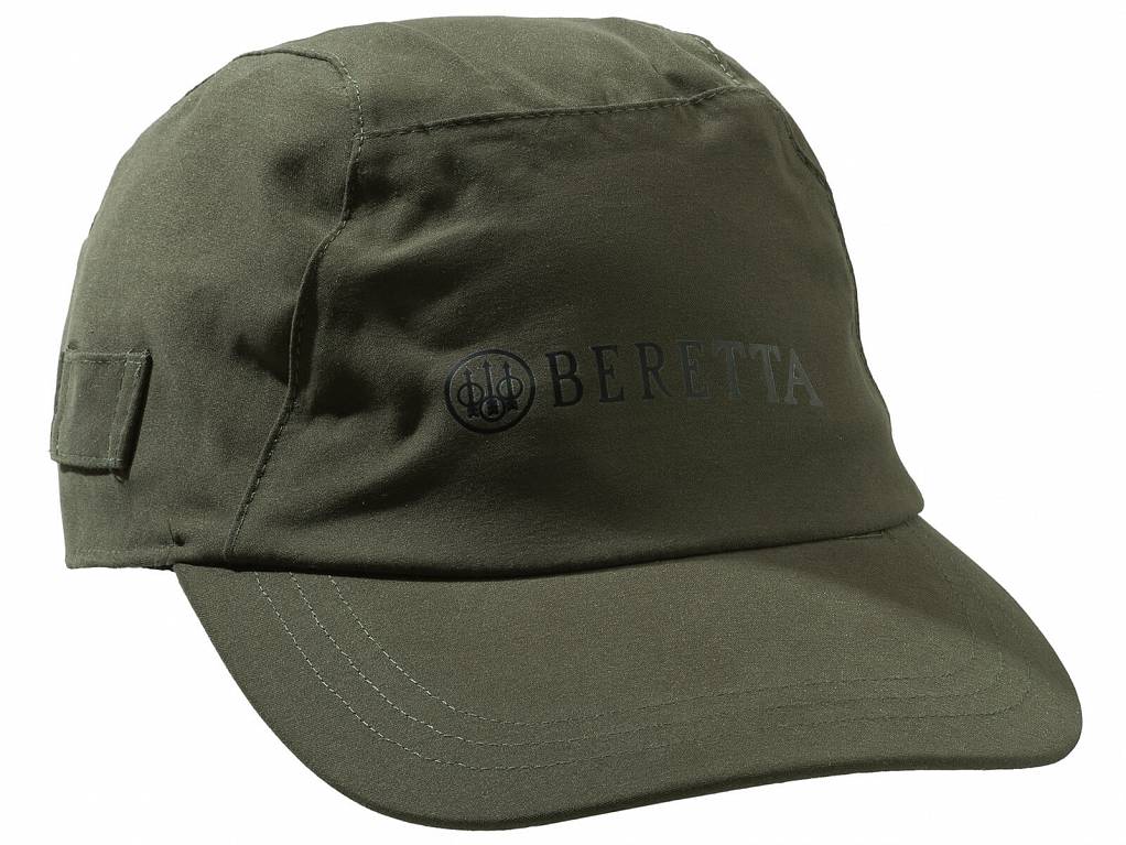 Кепка Beretta BE411/02295/0715