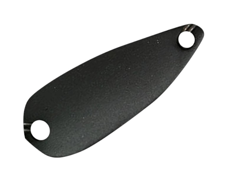 Блесна Forest Closer 1,1гр цв.19 - фото 1