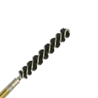 МП Ёршик Bore Tech нейлоновый .357/.38/9мм - фото 1