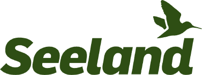 Картинки по запросу seeland logo