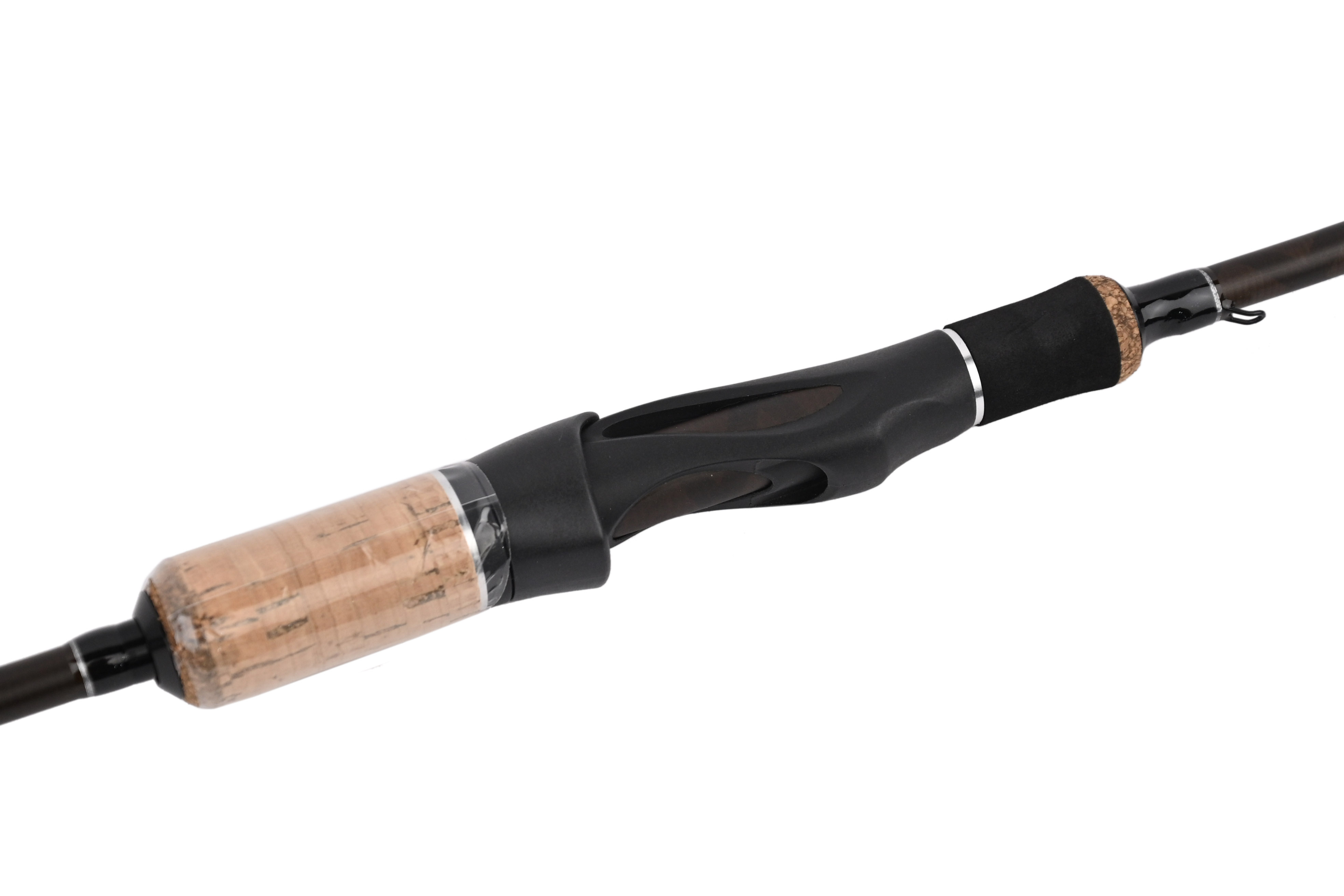 X spins. Abu Garcia Diplomat Spin x 66ul. Abu Garcia Diplomat DBC 562 ul.. Спиннинг Abu Garcia Diplomat Spin x. Abu Garcia Diplomat 10-25.