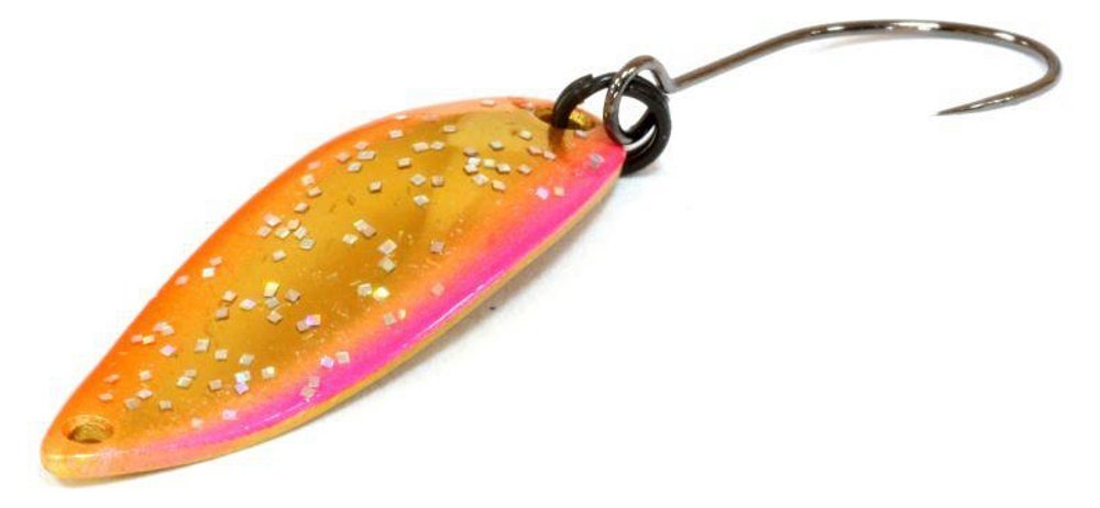 Блесна Forest Miu Standard 2,2гр цв03 - фото 1