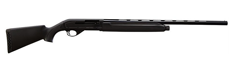 Ружье Sarsilmaz SA-X 700 12х76