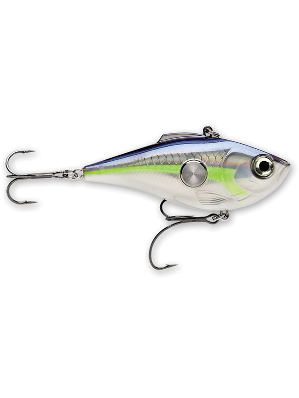 Воблер Rapala CNR08/HSD - фото 1