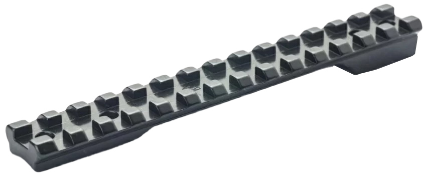 Планка Rusan Picatinny Sauer 202 standart 010-11-STD - фото 1