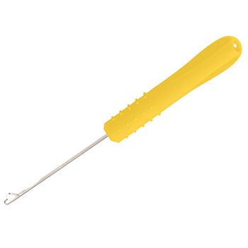 Игла Nautilus Gated Needle EC yellow - фото 1