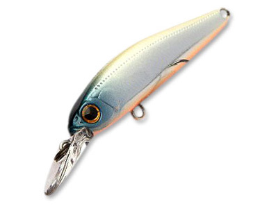 Воблер Zipbaits Rigge S-line MDR 821R - фото 1