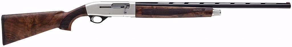 Ружье Armsan A612 Wood Silver 12х76 760мм