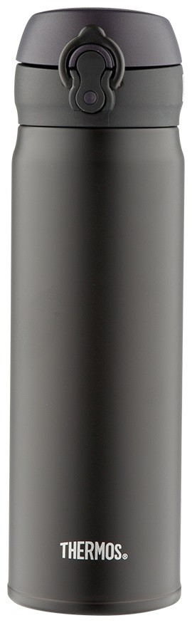 Термос Thermos JNL-502-ALB 0.5л - фото 1