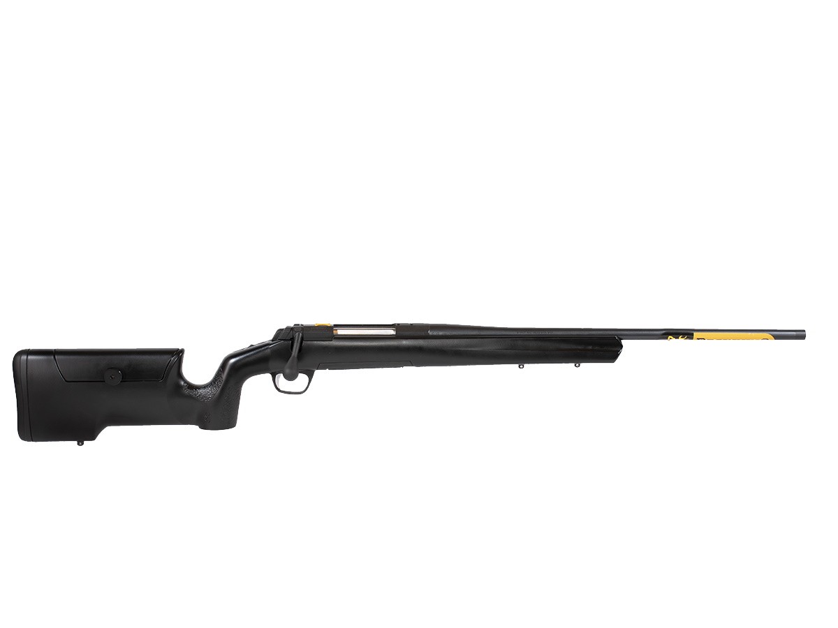 Карабин Browning X-Bolt .30-06 SF Max Varmint THR 610 - фото 1