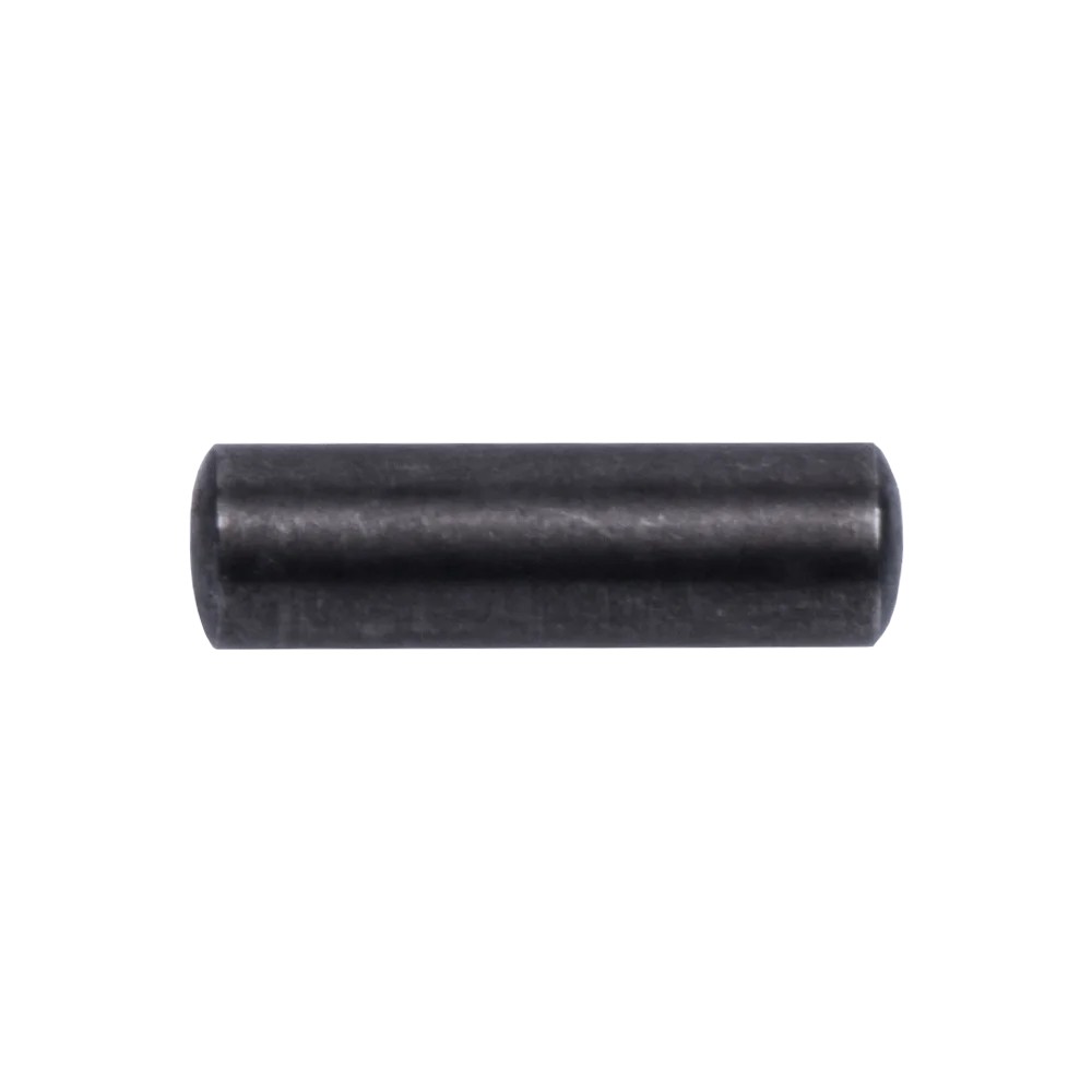 МП ATA Pegasus M07 Штифт хвостовика затвора 20g - фото 1