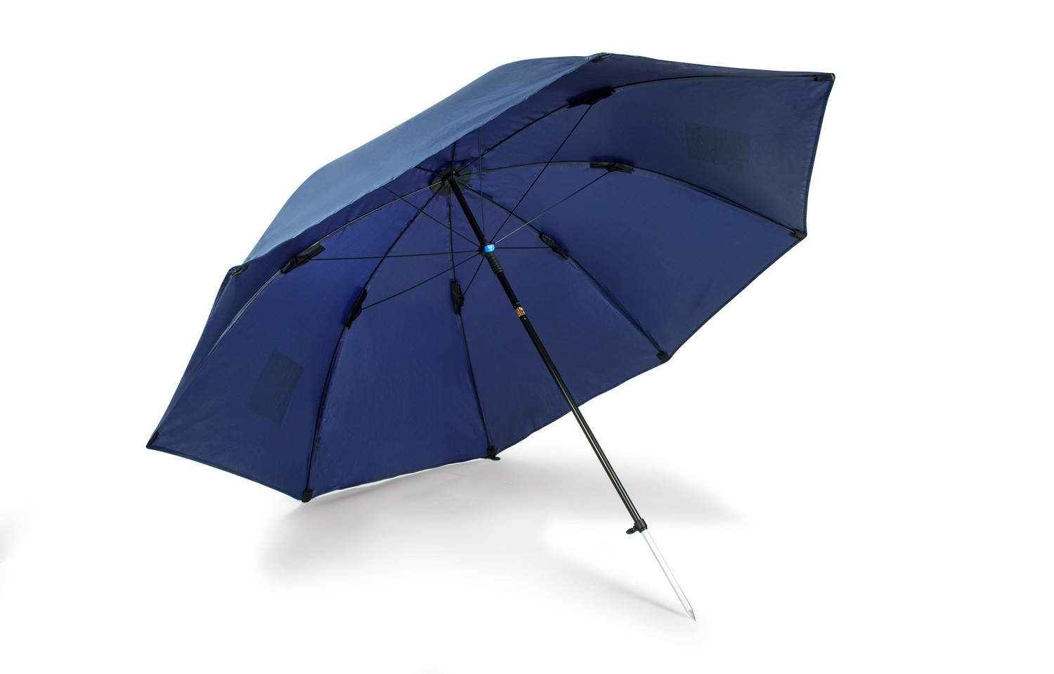 Зонт Preston 50 Competition Pro Brolly рыболовный - фото 1