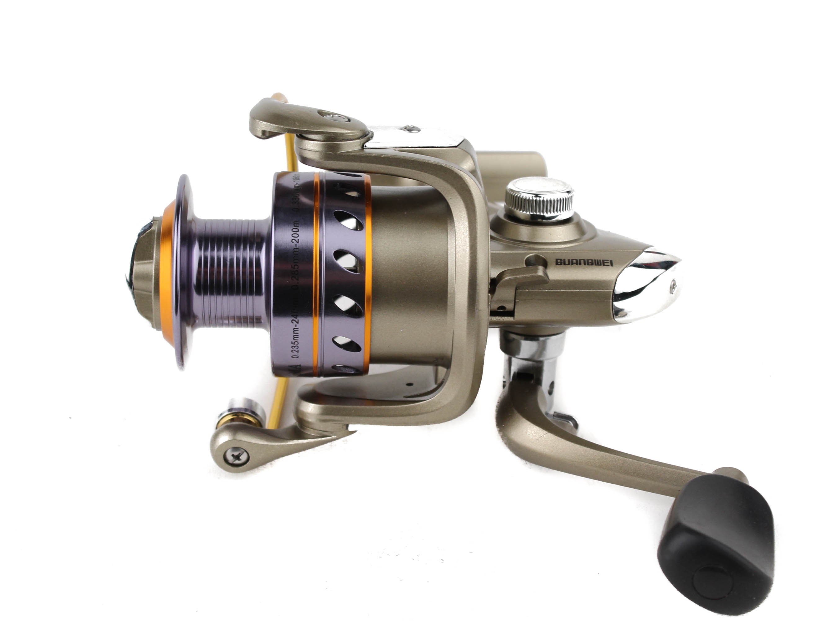 Катушка рыболовная grows culture. Катушка спиннинговая cq30/oa. Поплавочная безынерционная катушка. Матчевая катушка konger. Катушка для спиннинга spart fd 620.