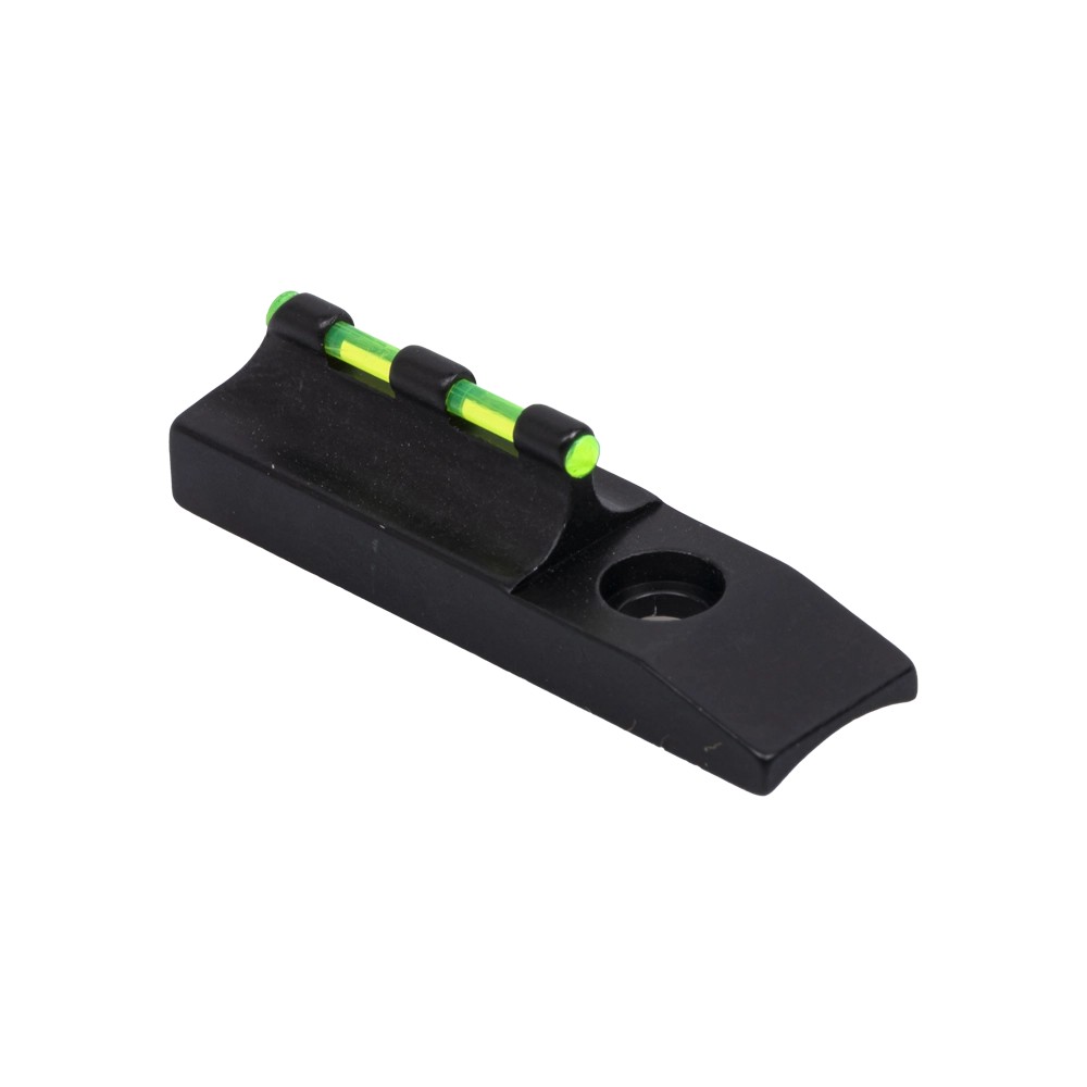 МП Мушка CROSMAN BP1K77GP, BP9M22GP - фото 1