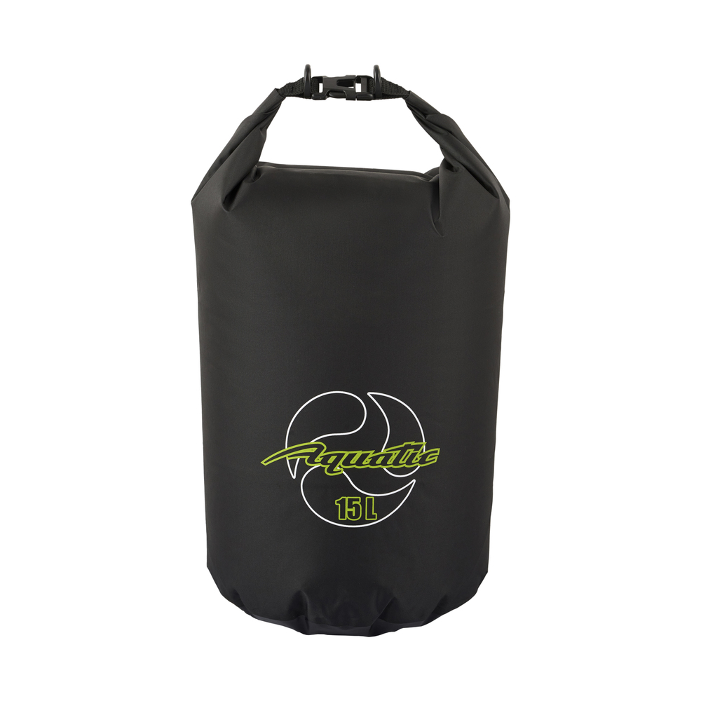 Гермомешок TPU Aquatic ГМ-15 15л - фото 1