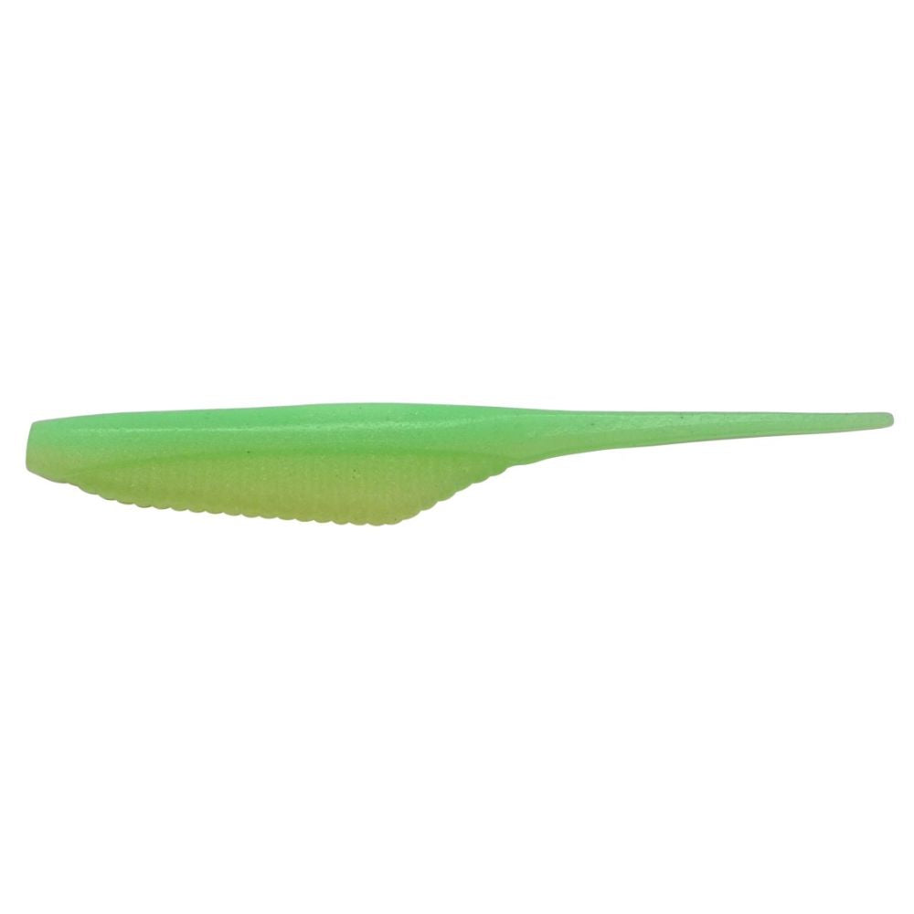 Приманка DUO Realis Versa Pintail 5" F090 - фото 1