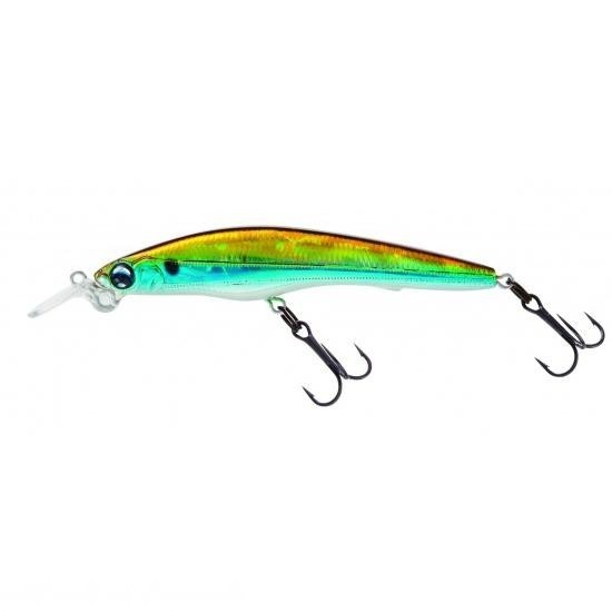 Воблер Yo-Zuri Duel hardcore jerkbait 90SP F967 HSH - фото 1