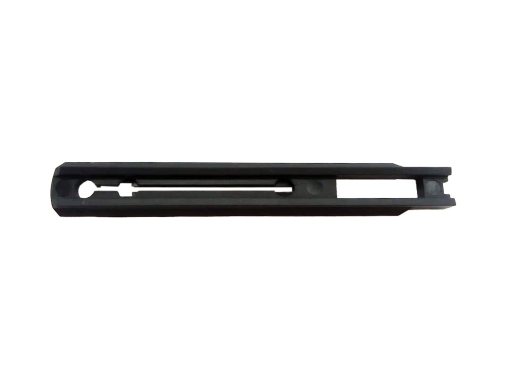 МП Планка Beretta CX4 Storm нижняя - фото 1