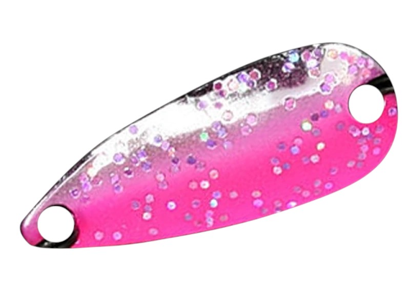 Блесна Forest Closer 1,1гр цв.03 - фото 1